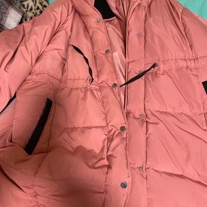 Winter jackets for sale
